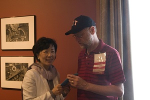 312-9657 Class Brunch.jpg